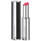 Givenchy Le Rouge Liquide N203 - Rose Jersey 0.10 Oz/ 2.9 Ml