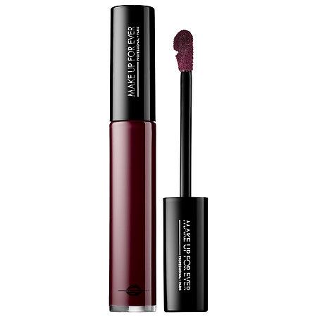 Make Up For Ever Artist Plexi-gloss 406 0.23 Oz/ 7 Ml