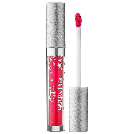 Ciate London Glitter Flip Hollywood 0.10 Oz/ 2.98 G