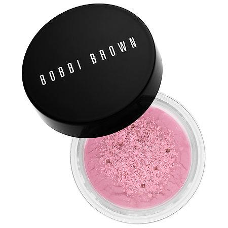 Bobbi Brown Retouching Powder Pink 0.16 Oz
