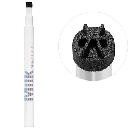 Milk Makeup Astrology Tattoo Stamps Pisces 0.03 Oz/ 1 Ml