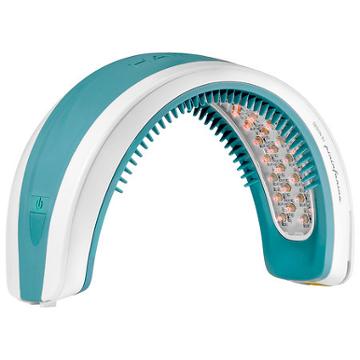 Hairmax Laserband 82