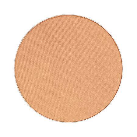 Shiseido Sheer And Perfect Compact (refill) B 60 0.35 Oz