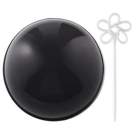 Boscia Charcoal Jelly Ball Cleanser 3.52 Oz/ 100 G