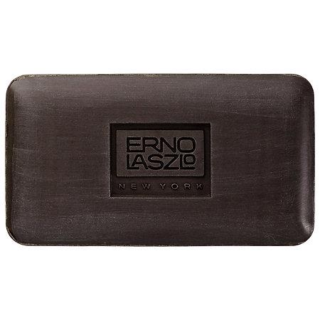 Erno Laszlo Sea Mud Deep Cleansing Bar 3.4 Oz/ 100 G