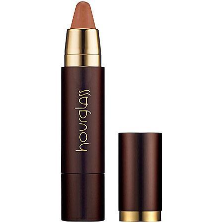 Hourglass Femme Nude Lip Stylo Nude No 6 0.08 Oz
