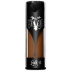 Kat Von D Lock-it Foundation Deep 77 W 1 Oz/ 30 Ml