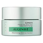 Algenist Genius Ultimate Anti-aging Cream 2 Oz/ 60 Ml