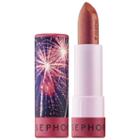 Sephora Collection #lipstories #68 - Spark (metal) 0.14 Oz/ 4 G