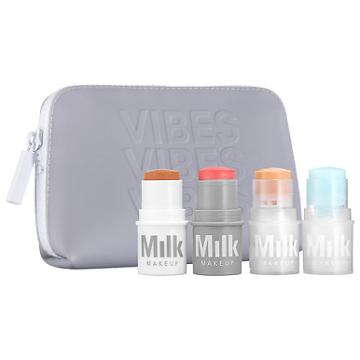 Milk Makeup Vibes Vibes Vibes