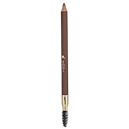 Lancome Le Crayon Poudre - Powder Pencil For The Brows Taupe