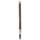 Lancome Le Crayon Poudre - Powder Pencil For The Brows Taupe