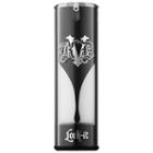 Kat Von D Lock-it Hydrating Primer 1 Oz/ 30 Ml