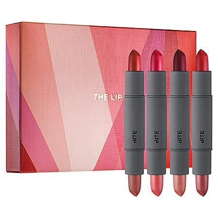Bite Beauty The Lip Kit