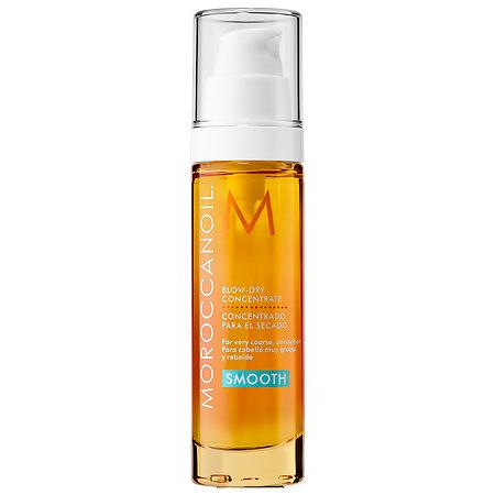 Moroccanoil Blow-dry Concentrate 1.7 Oz/ 50 Ml