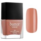 Butter London Nail Lacquer Tea With The Queen 0.4 Oz