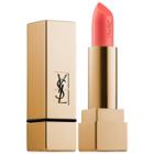 Yves Saint Laurent Rouge Pur Couture Lipstick Collection 51 Corail Urbain 0.13 Oz/ 3.8 G