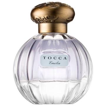 Tocca Beauty Emelia 1.7 Oz Eau De Parfum Spray
