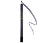 Lancme Drama Liqui-pencil&trade; Longwear Eyeliner Petillant 0.042 Oz/ 1.2 G