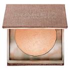 Urban Decay Naked Illuminated Shimmering Powder For Face And Body Aura 0.2 Oz/ 6 Ml