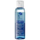 Klorane Waterproof Eye Make-up Remover With Soothing Cornflower 3.38 Oz