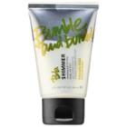 Bumble And Bumble Bb. Shimmer Strobing Jelly For Hair, Body, And Face Prismatic Gold 2 Oz/ 60 Ml