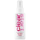 Dermalogica Breakout Clearing All Over Toner 4 Oz/ 118 Ml