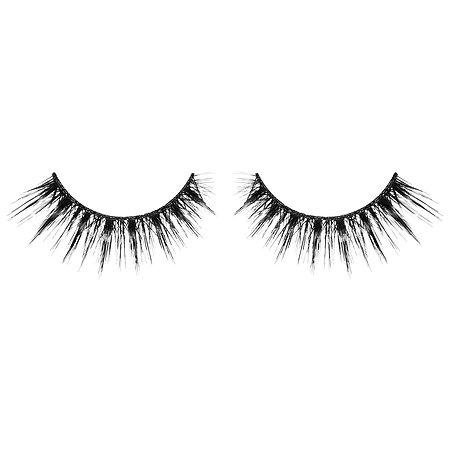Huda Beauty Faux Mink Lash Collection #13 Jade