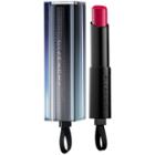Givenchy Rouge Interdit Vinyl Color Enhancing Lipstick 07 Fuchsia Illicite 0.11 Oz/ 3.1 G