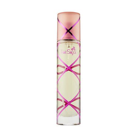 Pink Sugar Pink Sugar 1 Oz/ 30 Ml Eau De Toilette Spray