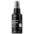 Sephora Collection The Cleanse: Daily Brush Cleaner 2 Oz/ 60 Ml