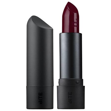 Bite Beauty Amuse Bouche Lipstick Nori 0.15 Oz/ 4.35 G