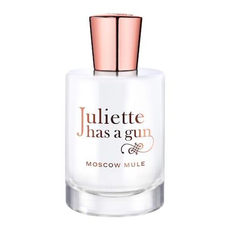 Juliette Has A Gun Moscow Mule 1.7 Oz/ 50 Ml Eau De Parfum Spray