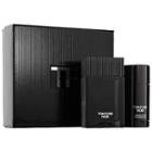 Tom Ford Noir Gift Set