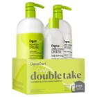 Devacurl Double Take Curly