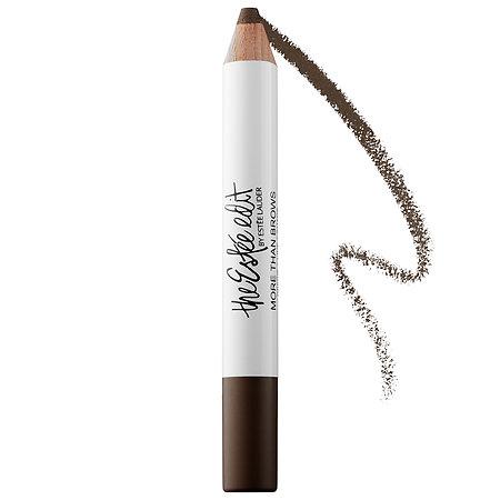 The Estee Edit By Estee Lauder More Than Brows 05 Espresso 0.04 Oz