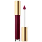 Kevyn Aucoin Molten Liquid Lipstick Kate 0.1 Oz/ 4 Ml