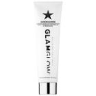 Glamglow Supercleanse(tm) Clearing Cream-to-foam Cleanser 5 Oz/ 150 G
