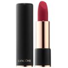 Lancme L'absolu Rouge Drama Matte Lipstick 506 Magnetic Fever 0.12 Oz/ 3.4 G