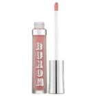 Buxom Buxom&reg; Full-on&trade; Lip Cream White Russian 0.14 Oz