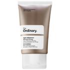 The Ordinary High-adherence Silicone Primer 1 Oz/ 30 Ml