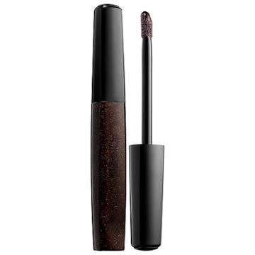 Black Up Lipshine Lips 10 0.23 Oz
