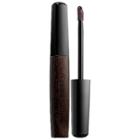 Black Up Lipshine Lips 10 0.23 Oz