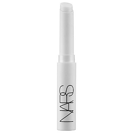 Nars Instant Line And Pore Perfector 0.05 Oz/ 1.6 G