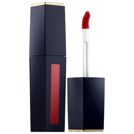 Estee Lauder Pure Color Envy Liquid Lip Potion Strange Bloom 0.2 Oz