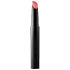 Surratt Beauty Lipslique Lipstick Ritzy 0.05 Oz/ 1.56 G