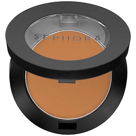 Sephora Collection 8 Hr Wear Perfect Cover Concealer 30 Medium Sand (n) 0.088 Oz/ 2.2 G