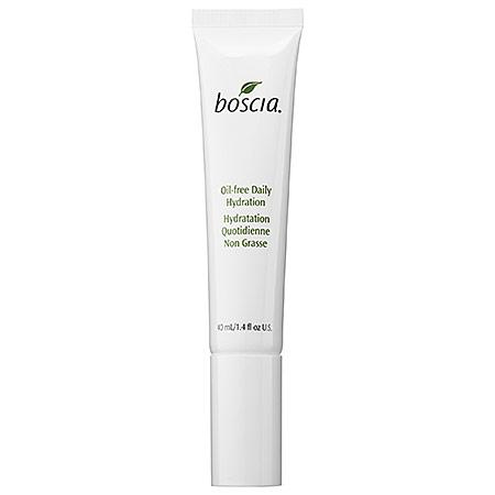 Boscia Oil-free Daily Hydration 1.4 Oz/ 40 Ml