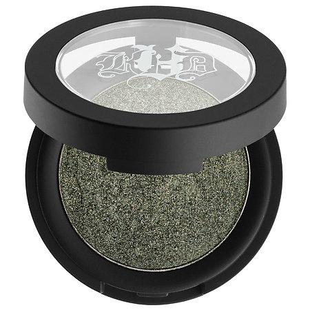 Kat Von D Metal Crush Eyeshadow Black No. 1 0.10 Oz/ 2.8 G