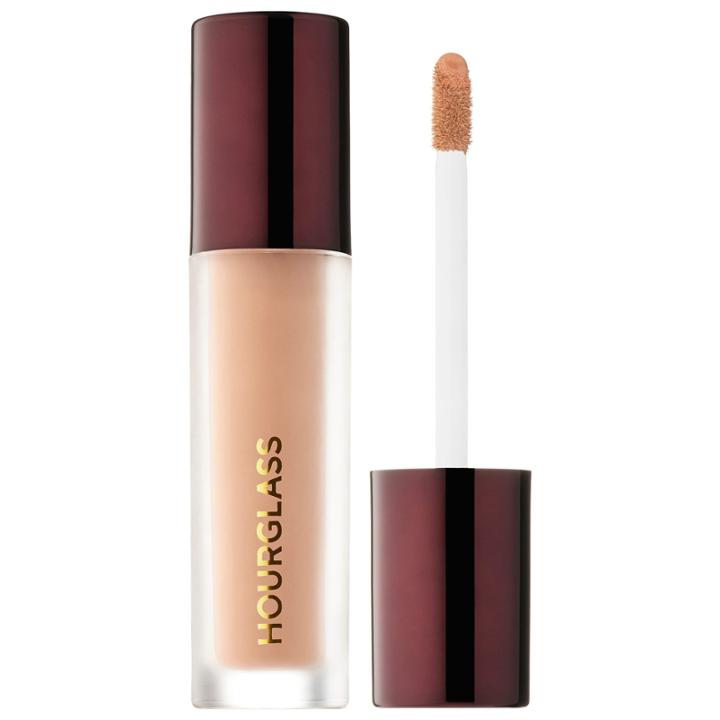 Hourglass Veil Retouching Fluid Natural 0.10 Oz/ 3.2 Ml